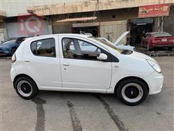 جیلی LC